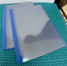Rexel ? A4  Thermal Binding