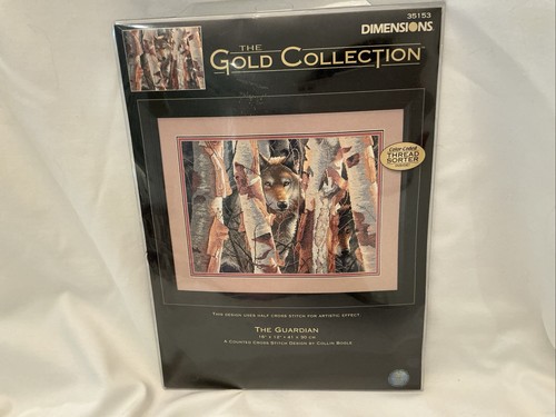 Dimensions gold collection - dimensions,