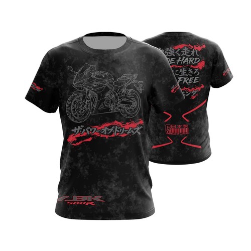 Motorcycle shirt gift for - gift,