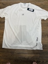 C.P. Company T-Shirt - XXXL