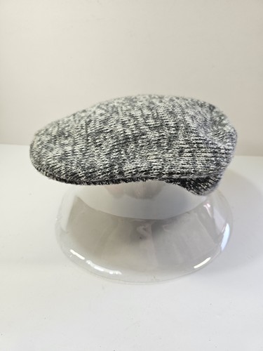 Kangol wool blend - blend, 504