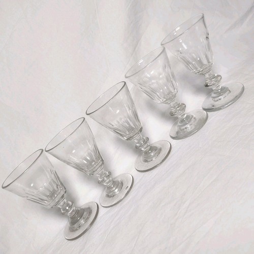 Baccarat saint louis caton - louis,