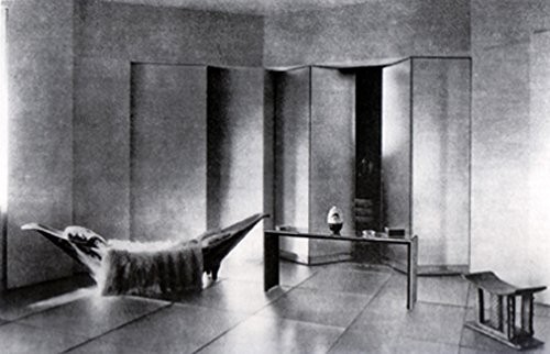 Eileen gray - eileen,