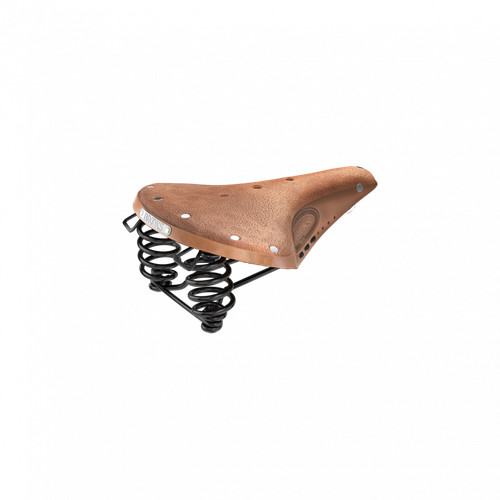 Brooks b67 softened - brooks,
