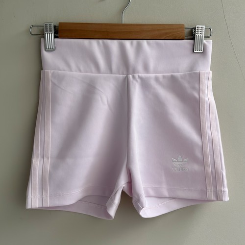 Adidas originals pink gym - adidas,