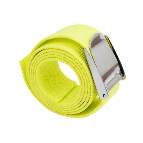 Diving weight belt - diving, robust
