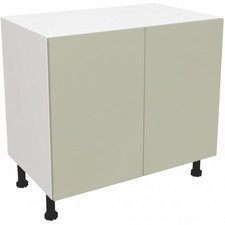 Fully Assembled Kitchen 800mm