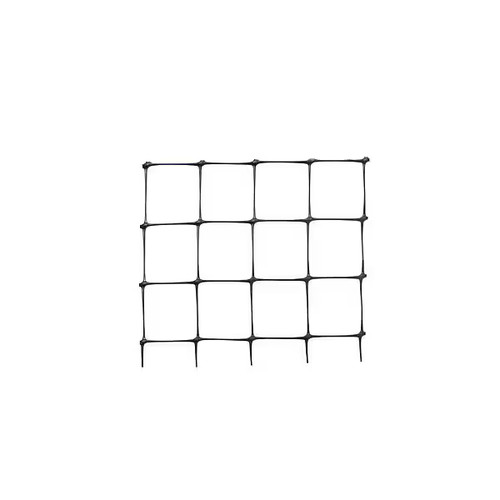 Manufacturer varies deer - manufacturer,