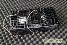 Dell precision t3500 - dell,