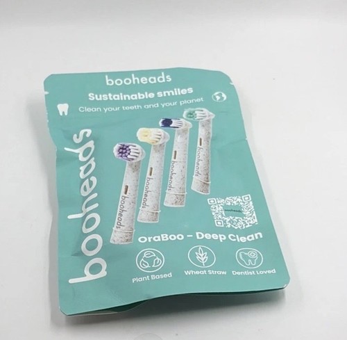 4pk bpa free electric - 4pk,