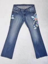 Vintage AJ Armani Jeans