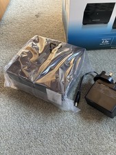 Netgear Nighthawk Dual-Band WiFi 6 Router MR70