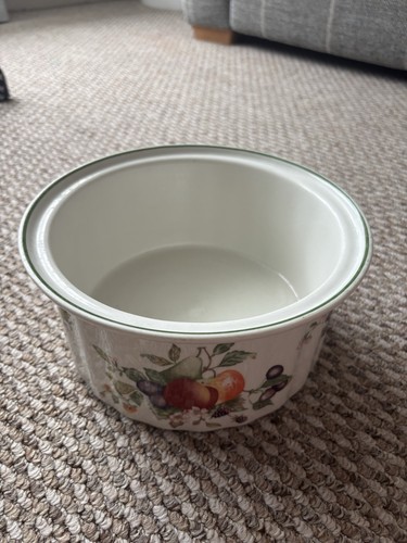 Vintage johnson brothers fresh - vintage,