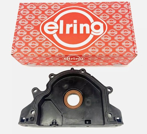 Elring crankshaft shaft seal - elring,