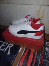 PUMA Scuderia Ferrari