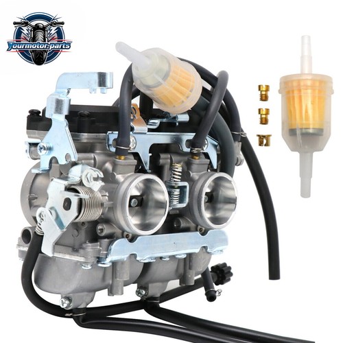 New carburetor carb - new,