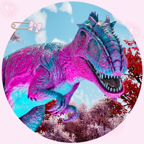 Giga clone asa pve - asa,