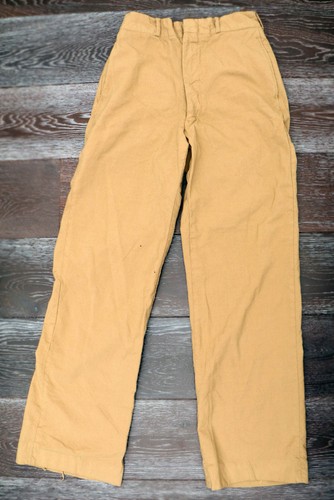 1940 military men s - us, men's