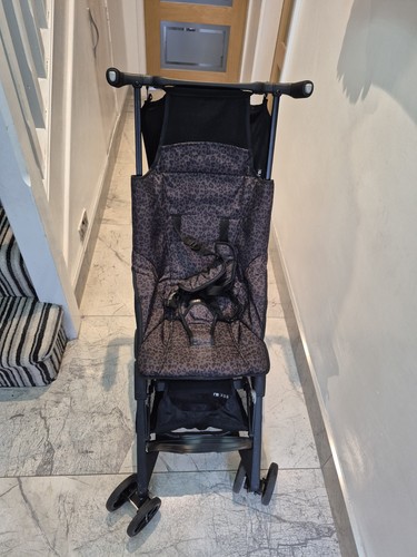 Mothercare xss cabin friendly - xss,
