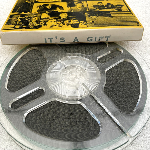 Collectors club a gift - collectors, gift"