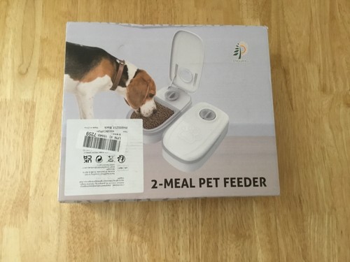 Enguang meal automatic pet - enguang,