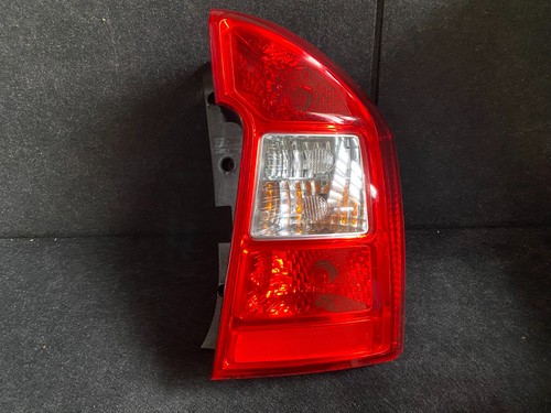 2006 2010 kia - 2006-2010,
