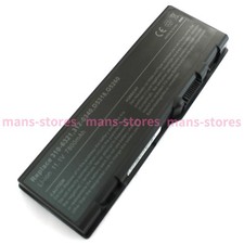 9Cell Battery for Dell
