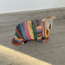 Enesco Border Fine Arts