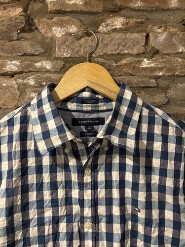 Tommy hilfiger men - men's, and