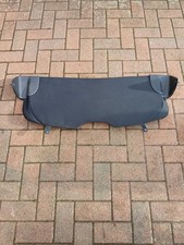 Nissan Juke 2010-2019 Parcel