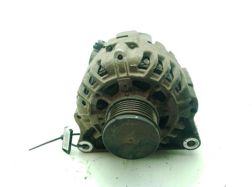 5705na alternator peugeot 207 - 5705na,