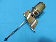 For Chevy & GMC 6.5L Diesel