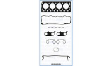 Cylinder Head Gasket Set