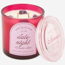 Purity Lab  Date Night