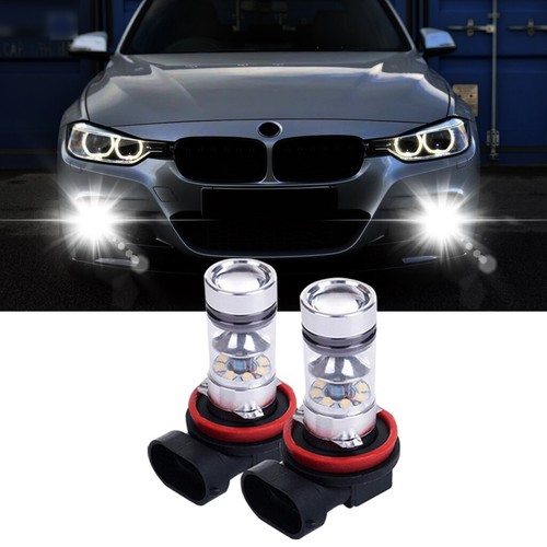 For series f30 f31 - f30, foglight