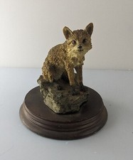 The Leonardo Collect Nature