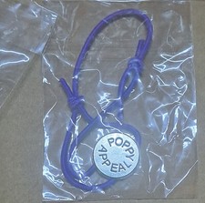 SET OF 4 POPPY  NEW,Enamel