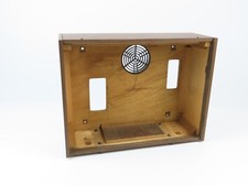 Akai 4000ds housing cabinet - 4000ds*,