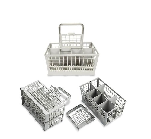 Universal dishwasher - universal,
