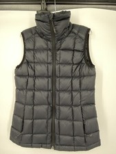 Burton AK Squall Down Vest