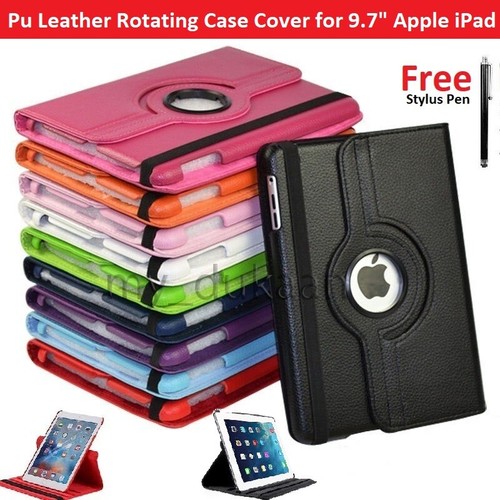 For apple ipad - ipad, generation