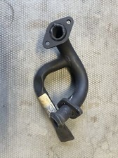 GILERA RUNNER 50 EXHAUST DOWNPIPE 826928 (T15)