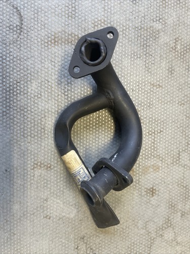 Gilera runner exhaust - runner,