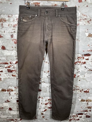 Diesel jeans mens - jeans,