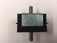 Land Rover Series 2 / 2A & 3