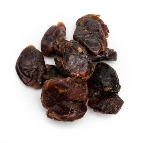 Organic aseel dates 10kg - dates,