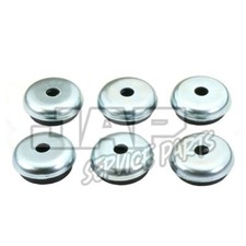 OE Quality Rocker Cover Washer