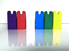 Delkim TXI-D / EV-D Colour