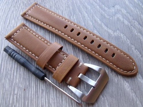 For officine panerai - for,