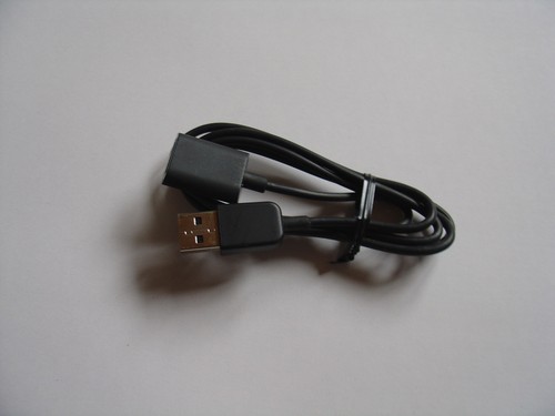 Genuine usb cable for - genuine, nike